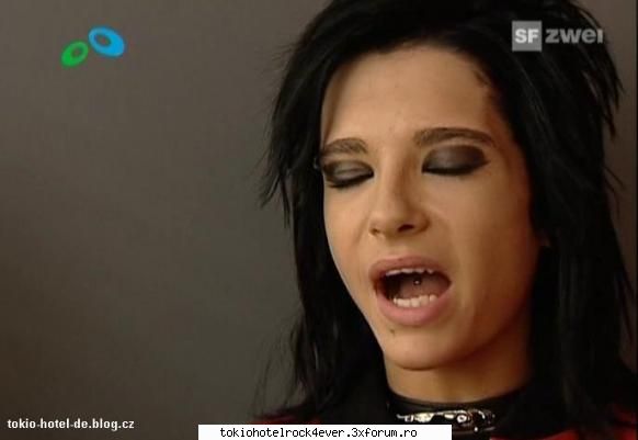 Poze cu Bill - gυѕтαν ♥ мυѕι� єℓє�тяσ - *..::Gallery::..*