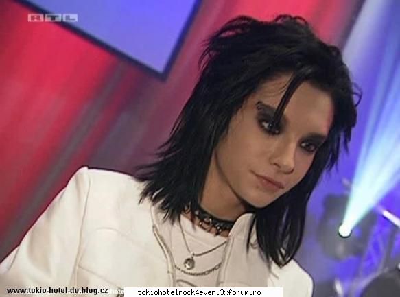 Poze cu Bill - gυѕтαν ♥ мυѕι� єℓє�тяσ - *..::Gallery::..*