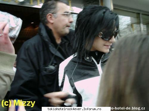 Poze cu Bill - gυѕтαν ♥ мυѕι� єℓє�тяσ - *..::Gallery::..*