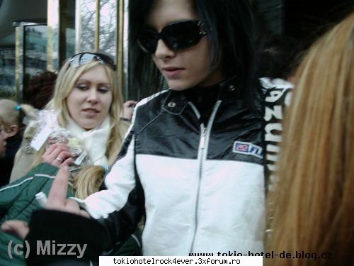 Poze cu Bill - gυѕтαν ♥ мυѕι� єℓє�тяσ - *..::Gallery::..*