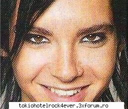 Poze cu Bill - gυѕтαν ♥ мυѕι� єℓє�тяσ - *..::Gallery::..*
