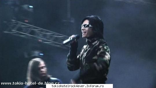 Poze cu Bill - gυѕтαν ♥ мυѕι� єℓє�тяσ - *..::Gallery::..*