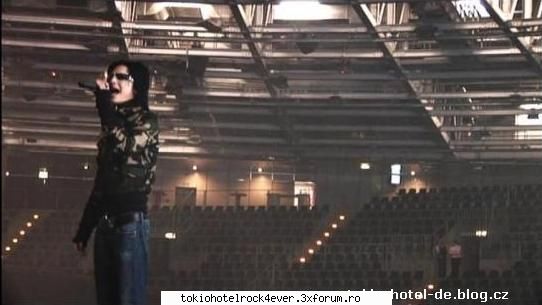 Poze cu Bill - gυѕтαν ♥ мυѕι� єℓє�тяσ - *..::Gallery::..*