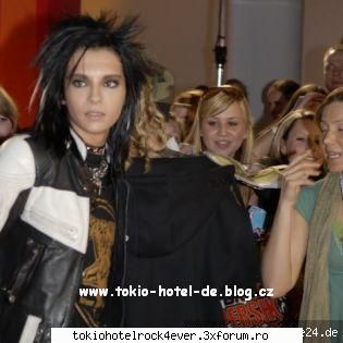 Poze cu Bill - gυѕтαν ♥ мυѕι� єℓє�тяσ - *..::Gallery::..*
