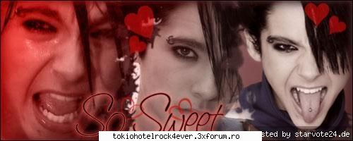 Poze cu Bill - gυѕтαν ♥ мυѕι� єℓє�тяσ - *..::Gallery::..*