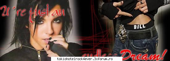Poze cu Bill - gυѕтαν ♥ мυѕι� єℓє�тяσ - *..::Gallery::..*