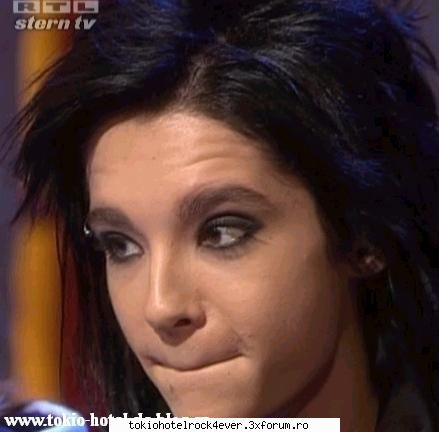 Poze cu Bill - gυѕтαν ♥ мυѕι� єℓє�тяσ - *..::Gallery::..*