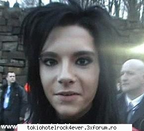 Poze cu Bill - gυѕтαν ♥ мυѕι� єℓє�тяσ - *..::Gallery::..*