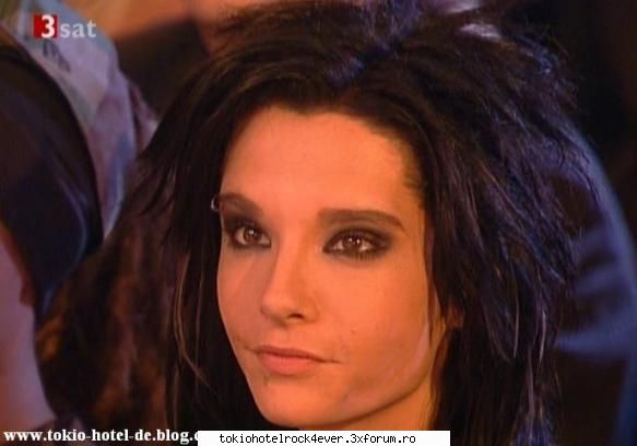 Poze cu Bill - gυѕтαν ♥ мυѕι� єℓє�тяσ - *..::Gallery::..*