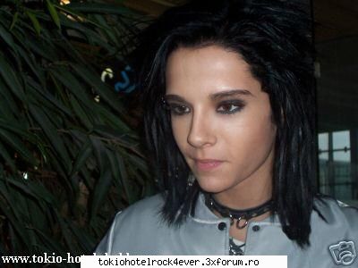 Poze cu Bill - gυѕтαν ♥ мυѕι� єℓє�тяσ - *..::Gallery::..*