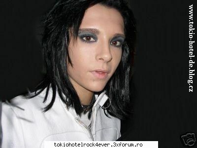Poze cu Bill - gυѕтαν ♥ мυѕι� єℓє�тяσ - *..::Gallery::..*