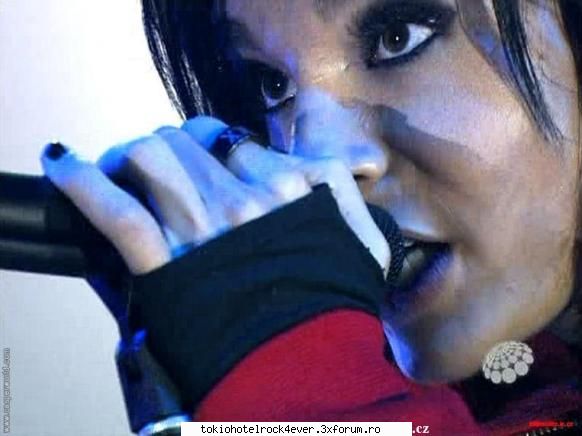 Poze cu Bill - gυѕтαν ♥ мυѕι� єℓє�тяσ - *..::Gallery::..*