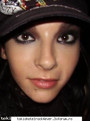 Poze cu Bill - gυѕтαν ♥ мυѕι� єℓє�тяσ - *..::Gallery::..*
