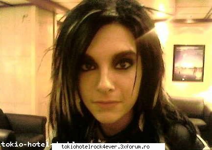 Poze cu Bill - gυѕтαν ♥ мυѕι� єℓє�тяσ - *..::Gallery::..*