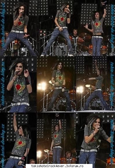 Poze cu Bill - gυѕтαν ♥ мυѕι� єℓє�тяσ - *..::Gallery::..*