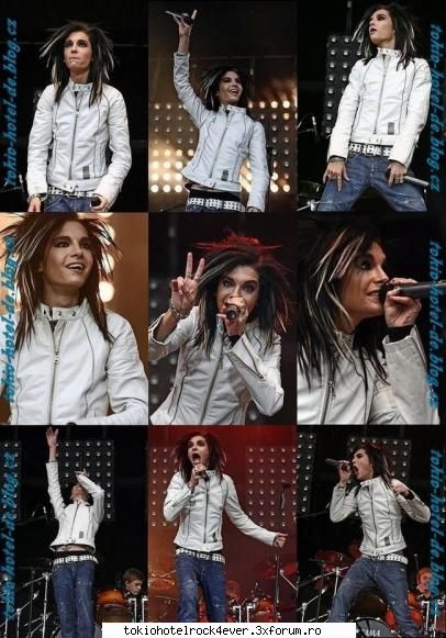 Poze cu Bill - gυѕтαν ♥ мυѕι� єℓє�тяσ - *..::Gallery::..*