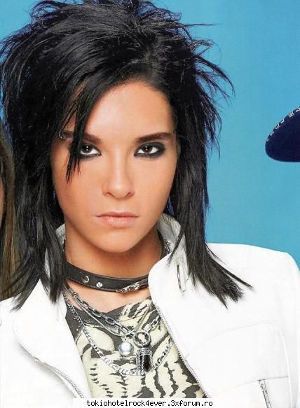 Poze cu Bill - gυѕтαν ♥ мυѕι� єℓє�тяσ - *..::Gallery::..*