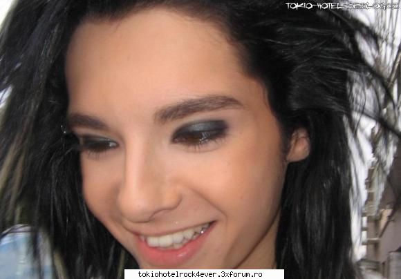 Poze cu Bill - gυѕтαν ♥ мυѕι� єℓє�тяσ - *..::Gallery::..*