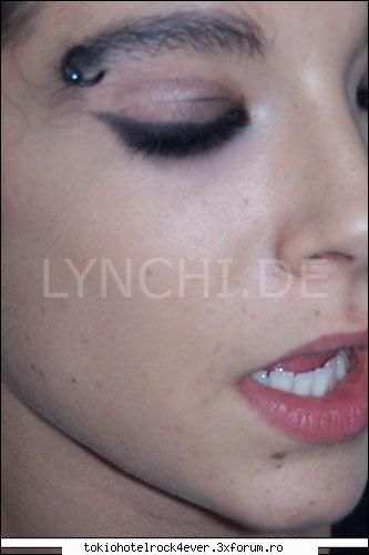 Poze cu Bill - gυѕтαν ♥ мυѕι� єℓє�тяσ - *..::Gallery::..*