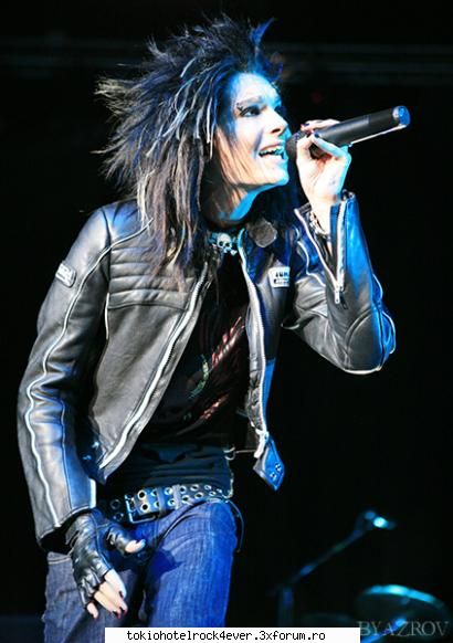 Poze cu Bill - gυѕтαν ♥ мυѕι� єℓє�тяσ - *..::Gallery::..*