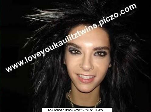 Poze cu Bill - gυѕтαν ♥ мυѕι� єℓє�тяσ - *..::Gallery::..*