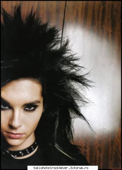Poze cu Bill - gυѕтαν ♥ мυѕι� єℓє�тяσ - *..::Gallery::..*