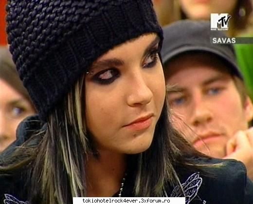 Poze cu Bill - gυѕтαν ♥ мυѕι� єℓє�тяσ - *..::Gallery::..*
