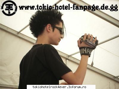 Poze cu Bill - gυѕтαν ♥ мυѕι� єℓє�тяσ - *..::Gallery::..*