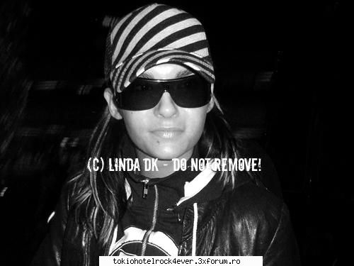 Poze cu Bill - gυѕтαν ♥ мυѕι� єℓє�тяσ - *..::Gallery::..*