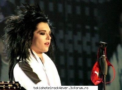 Poze cu Bill - gυѕтαν ♥ мυѕι� єℓє�тяσ - *..::Gallery::..*