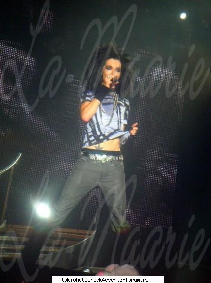 Poze cu Bill - gυѕтαν ♥ мυѕι� єℓє�тяσ - *..::Gallery::..*