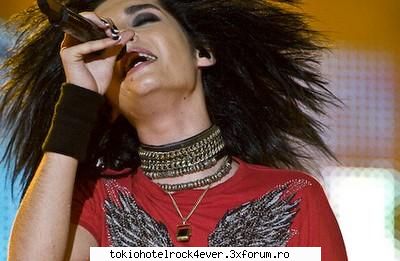 Poze cu Bill - gυѕтαν ♥ мυѕι� єℓє�тяσ - *..::Gallery::..*