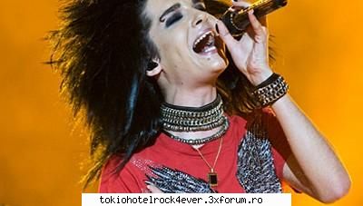 Poze cu Bill - gυѕтαν ♥ мυѕι� єℓє�тяσ - *..::Gallery::..*