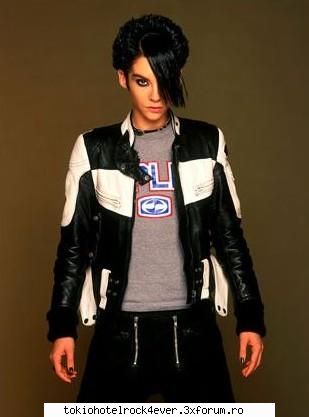 Poze cu Bill - gυѕтαν ♥ мυѕι� єℓє�тяσ - *..::Gallery::..*