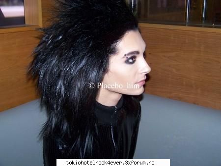 Poze cu Bill - gυѕтαν ♥ мυѕι� єℓє�тяσ - *..::Gallery::..*