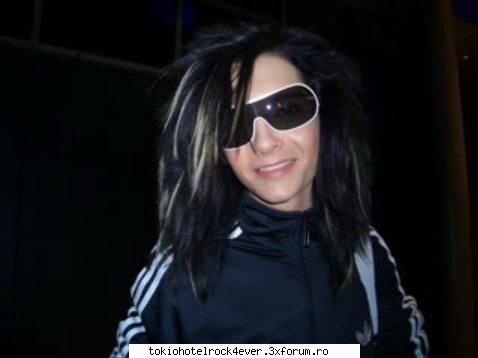 Poze cu Bill - gυѕтαν ♥ мυѕι� єℓє�тяσ - *..::Gallery::..*
