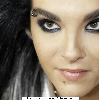 Poze cu Bill - gυѕтαν ♥ мυѕι� єℓє�тяσ - *..::Gallery::..*