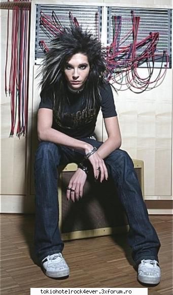 Poze cu Bill - Vanity.Kills - *..::Gallery::..*