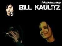 Poze cu Bill - Vanity.Kills - *..::Gallery::..*