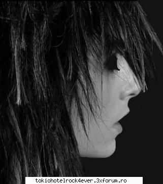Poze cu Bill - Vanity.Kills - *..::Gallery::..*