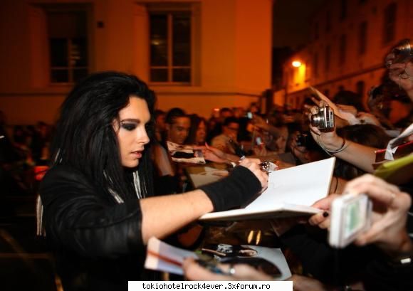 Poze cu Bill - � Hα���p�їїїї ℓo√ε - *..::Gallery::..*