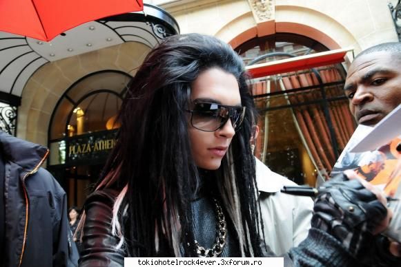 Poze cu Bill - � Hα���p�їїїї ℓo√ε - *..::Gallery::..*