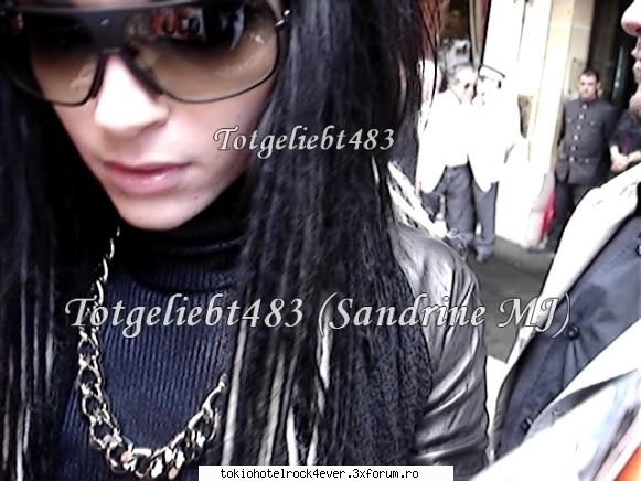 Poze cu Bill - � Hα���p�їїїї ℓo√ε - *..::Gallery::..*