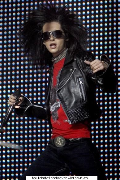 Poze cu Bill - 7 ador poza asta - *..::Gallery::..*