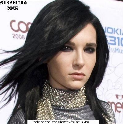 Poze cu Bill - mumusete rara sa mor de nu !! - *..::Gallery::..*