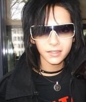 Poze cu Bill - wipyyyyyyyyyyyyyyyyyyyyyyyyyyyyyyyyyyyyyyyyyyyyyyy - *..::Gallery::..*