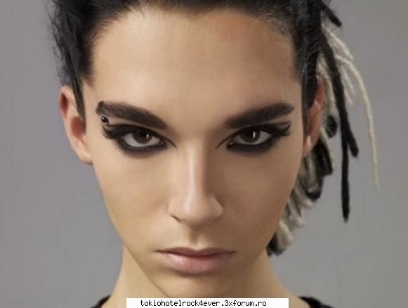 ce privire ....... :nebun:  :nebun:  :nebun:  :nebun: poze cu bill