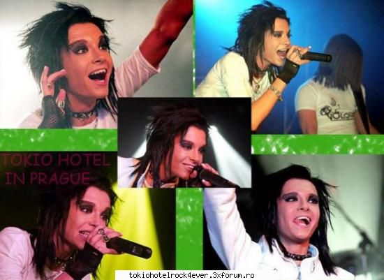 Poze cu Bill - nu mai am cuvinte - *..::Gallery::..*