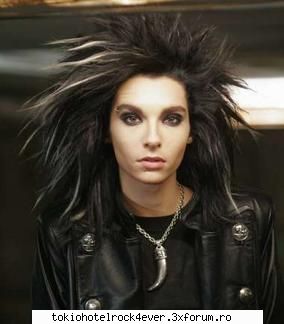 Poze cu Bill - aaaaaaaaaaaaaaaaaaaaaaaaaa moarte curata - *..::Gallery::..*