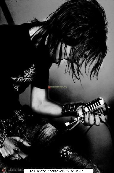 Poze cu Bill - Schrrrreeeeeiiiiiiiii - *..::Gallery::..*